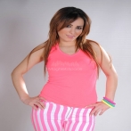 Diana mardiny sur yala.fm
